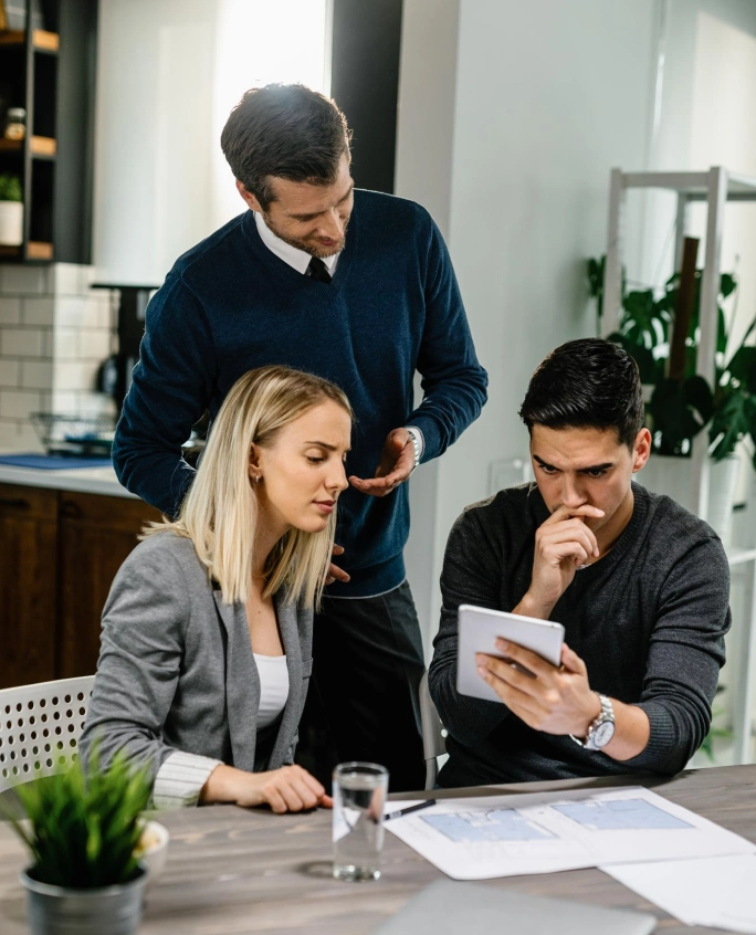 Our Dermatologist SEO Services